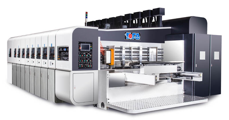 公司通過了ISO質量認證體系